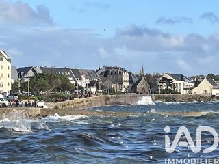  Maison � vendre 14 pi�ces 530 m�