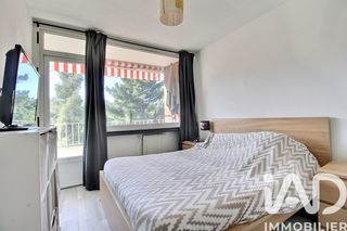  Appartement � vendre 3 pi�ces 54 m�