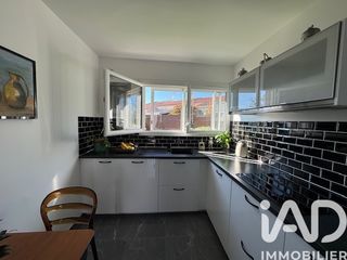  Maison � vendre 5 pi�ces 96 m�