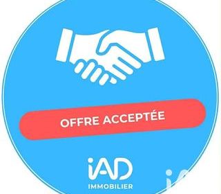  Appartement � vendre 3 pi�ces 60 m�