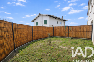  Maison � vendre 5 pi�ces 95 m�