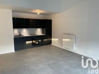  Appartement � vendre 3 pi�ces 63 m�