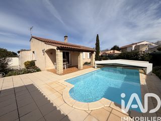  Maison � vendre 5 pi�ces 104 m�