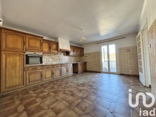  Maison � vendre 5 pi�ces 173 m�