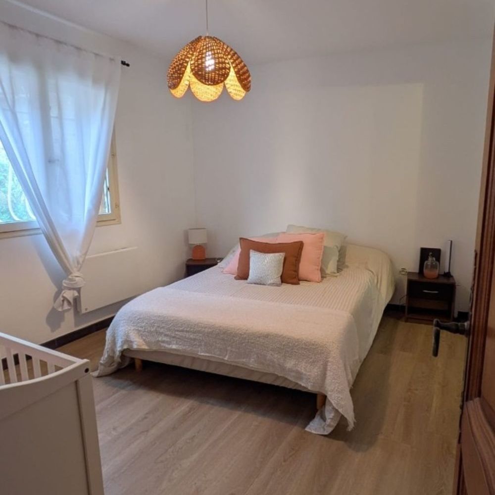 � vendre  Maison Ensu�s-la-Redonne (13820)