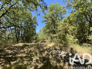  Terrain � vendre 18480 m�