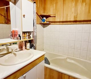  Appartement � vendre 3 pi�ces 65 m�