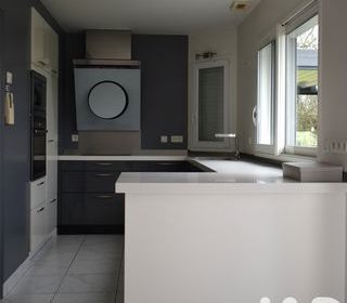  Maison � vendre 6 pi�ces 110 m�