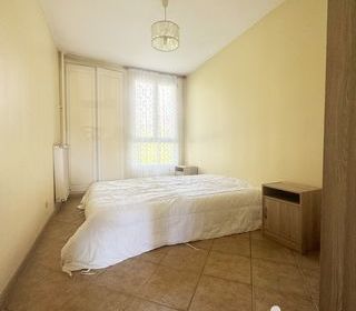  Appartement � vendre 4 pi�ces 73 m�