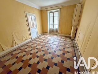  Maison � vendre 8 pi�ces 160 m�