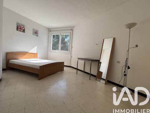  Appartement � vendre 2 pi�ces 71 m�