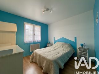  Maison � vendre 6 pi�ces 122 m�