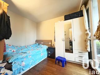  Appartement � vendre 4 pi�ces 75 m�