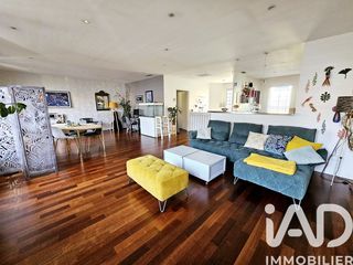  Maison � vendre 5 pi�ces 150 m�