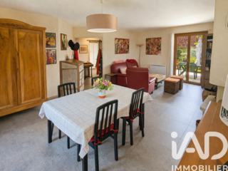  Maison � vendre 6 pi�ces 146 m�