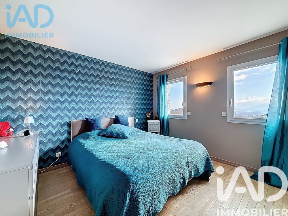 � vendre  Maison Collonges (01550)