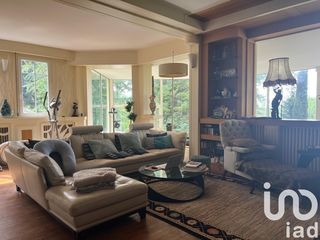  Maison � vendre 5 pi�ces 160 m�