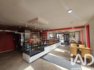  Immeuble � vendre 118 m�