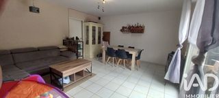  Maison � vendre 3 pi�ces 75 m�