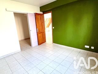  Maison � vendre 5 pi�ces 127 m�