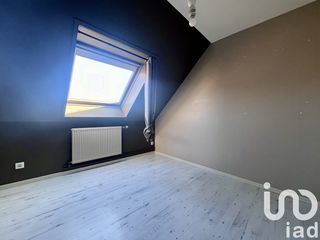  Maison � vendre 4 pi�ces 78 m�