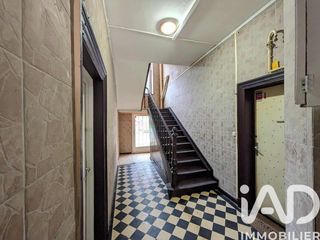  Immeuble � vendre 364 m�