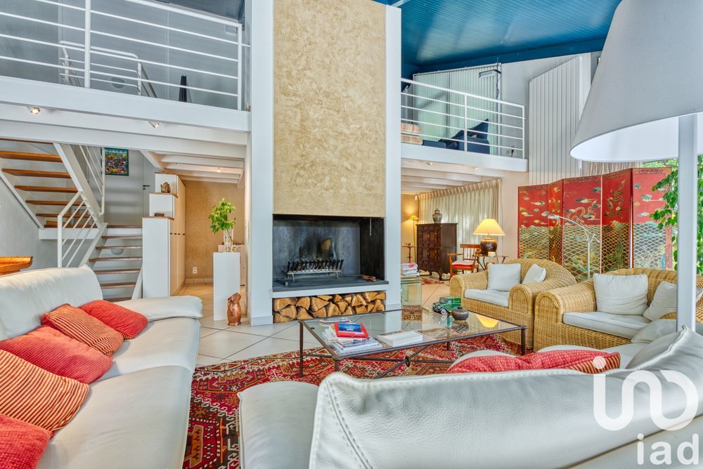 � vendre  Maison Bouliac (33270)