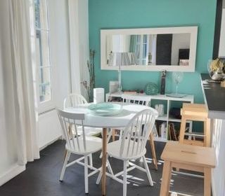  Appartement � vendre 3 pi�ces 75 m�