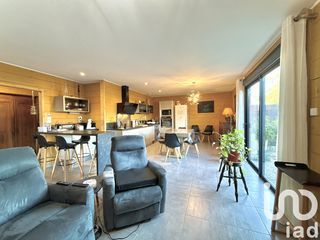  Maison � vendre 5 pi�ces 97 m�