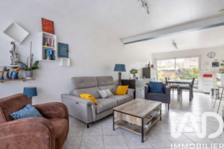  Maison � vendre 7 pi�ces 124 m�