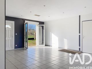  Maison � vendre 4 pi�ces 70 m�