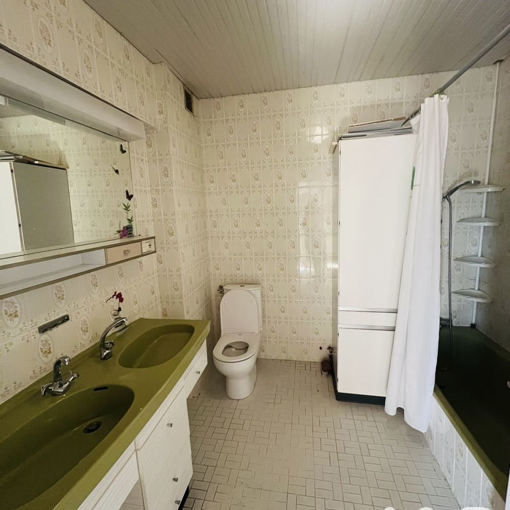 � vendre  Maison Bandol (83150)