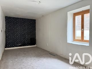  Maison � vendre 3 pi�ces 90 m�