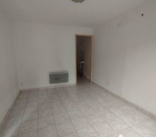  Maison � vendre 4 pi�ces 92 m�