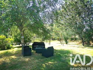  Maison � vendre 7 pi�ces 172 m�