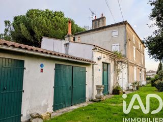  Maison � vendre 10 pi�ces 235 m�