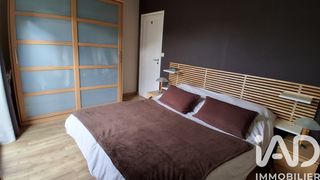  Maison � vendre 5 pi�ces 98 m�