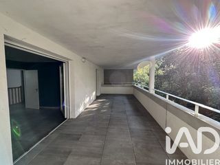  Appartement � vendre 4 pi�ces 95 m�