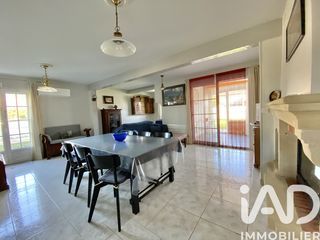  Maison � vendre 5 pi�ces 150 m�