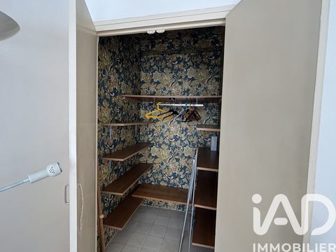  Appartement � vendre 2 pi�ces 71 m�