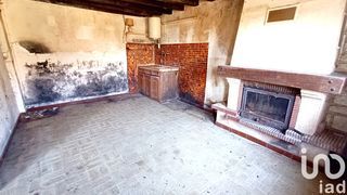  Maison � vendre 2 pi�ces 32 m�