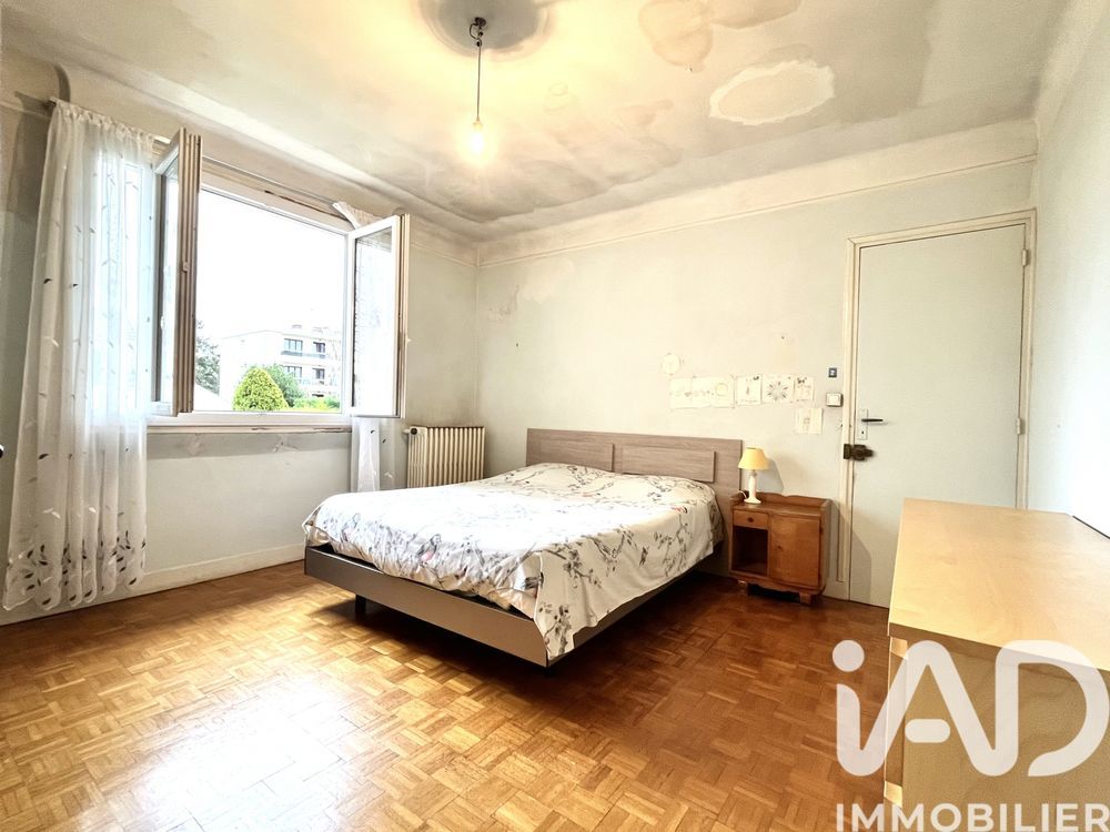 � vendre  Maison La Varenne St Hilaire (94210)