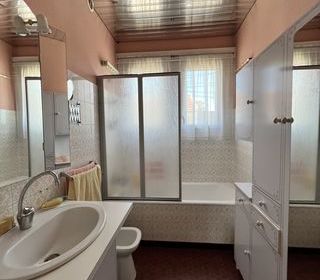  Maison � vendre 6 pi�ces 125 m�