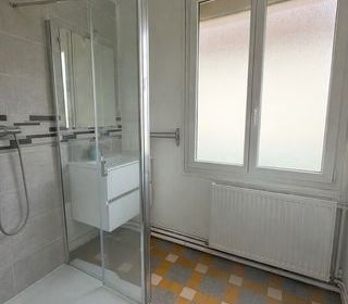  Maison � vendre 4 pi�ces 69 m�