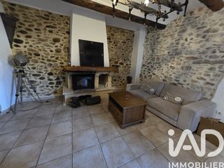  Maison � vendre 6 pi�ces 150 m�