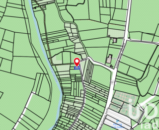  Terrain � vendre 14950 m�