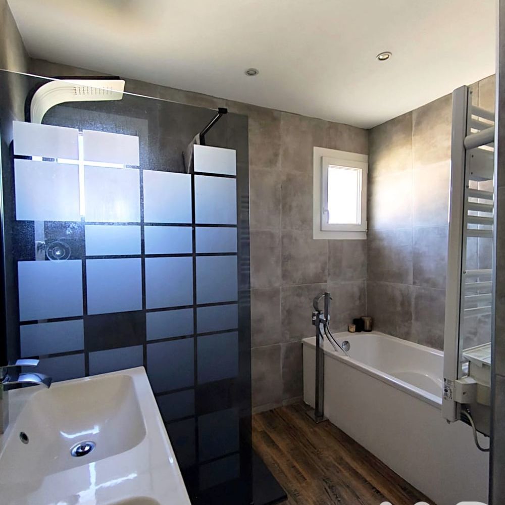 � vendre  Maison Narbonne (11100)