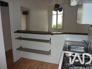  Immeuble � vendre 98 m�