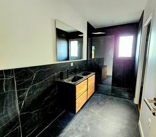  Maison � vendre 5 pi�ces 140 m�