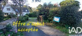  Maison � vendre 10 pi�ces 220 m�